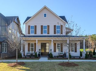 4091 Adrian St, Birmingham, AL 35244