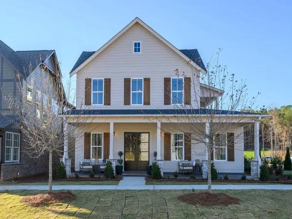 4091 Adrian St, Birmingham, AL 35244