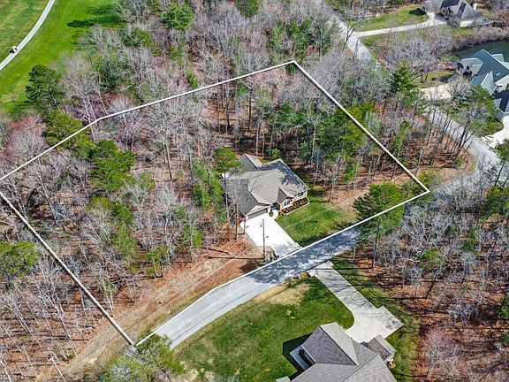 2nd image of 115 Conrad Dr