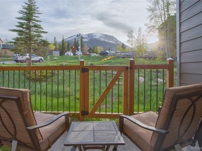 8300 Ryan Gulch Rd #106, Silverthorne, CO, 80498