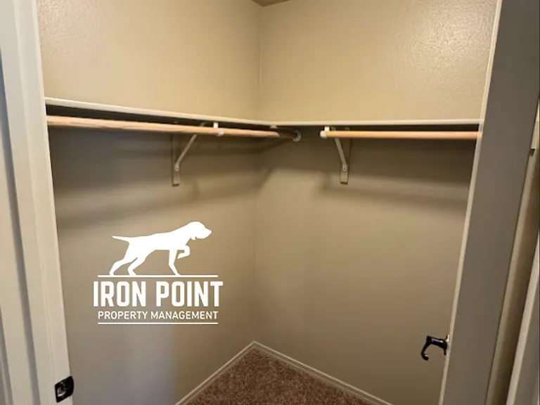 16610 N Integra St — Photo 11