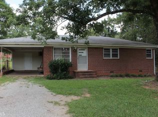 1250 Athens Rd, Winterville, GA 30683