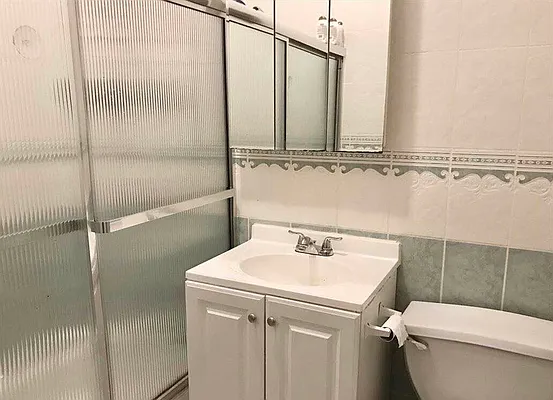 Rented by Blue Egg Realty Corp | media 18