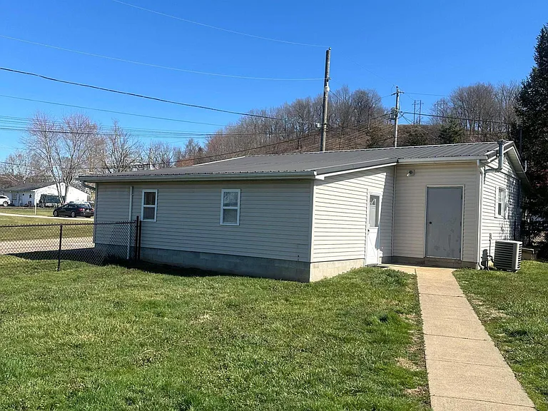 10797 Huntington Rd #1 — Photo 12