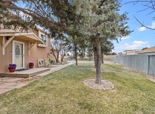 603 1st Ave, Castle Rock, CO 80108