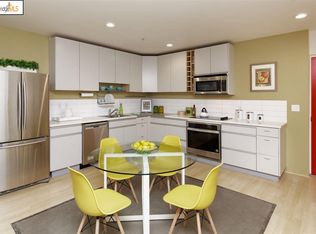 1225 Pine St, Oakland, CA 94607