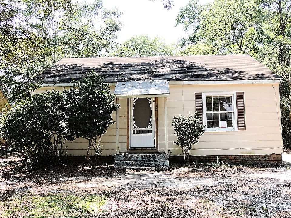 1st image of 179 Bilmarsan Dr