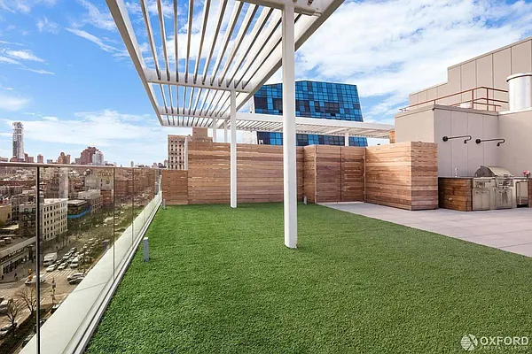 Rented by Oxford Property Group | media 14