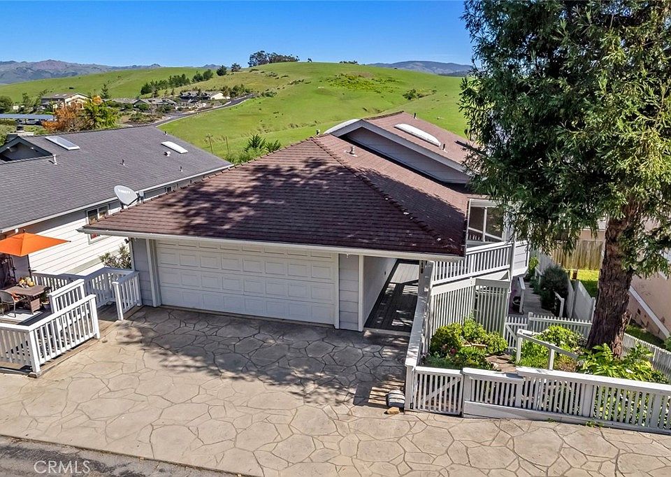 1st image of 2110 McCabe Dr
