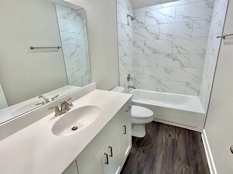 8739 Kennesaw Dr E — Photo 8
