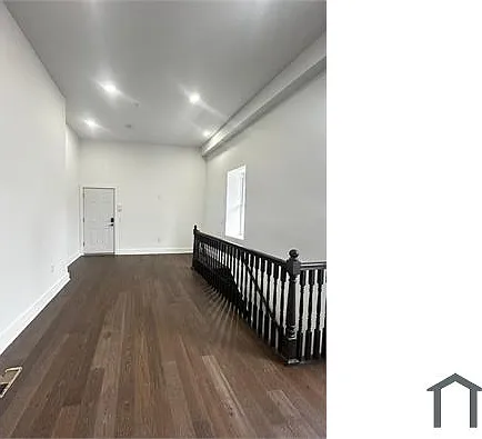 3 bed, $2,700 — Photo 2