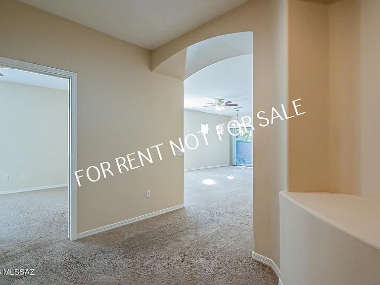 6070 S Wych Elm Pl — Photo 37