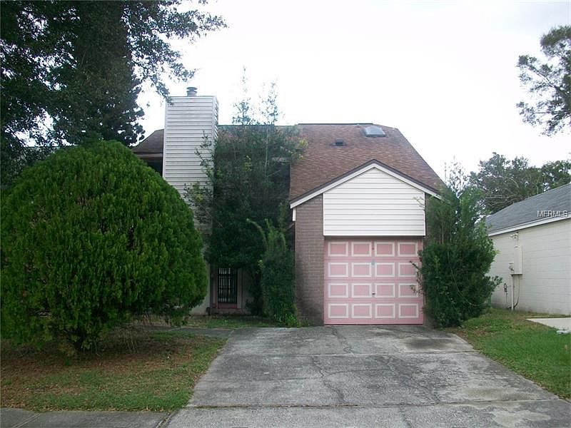 1st image of 1215 Crossfield Dr