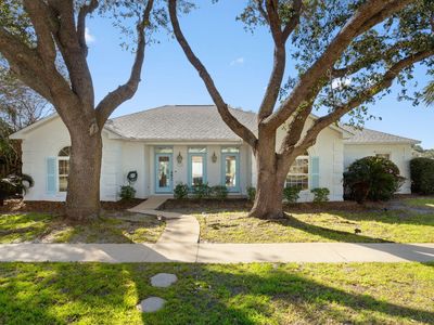 182 Kel Wen Cir, Destin, FL, 32541