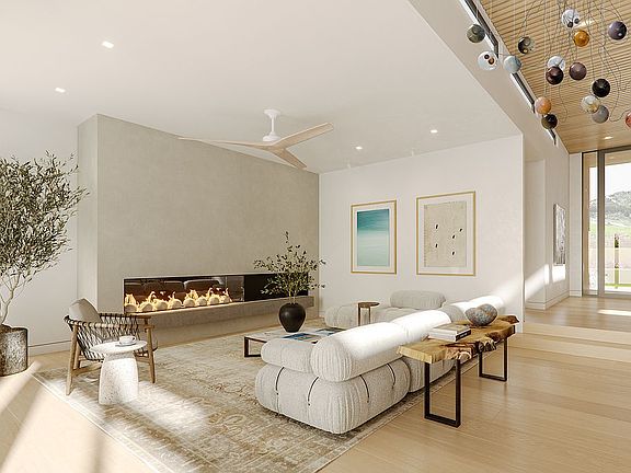 5th image of 27065 Sea Vista Dr