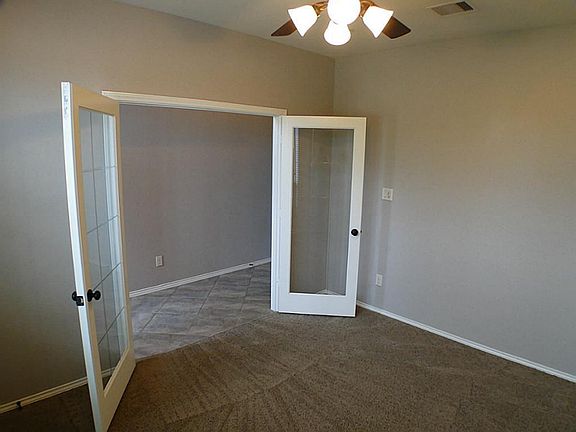 5th image of 4102 Ponderosa Hills Ln