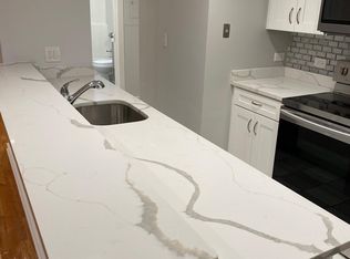 535 Commonwealth Ave #2C, Boston, MA 02215