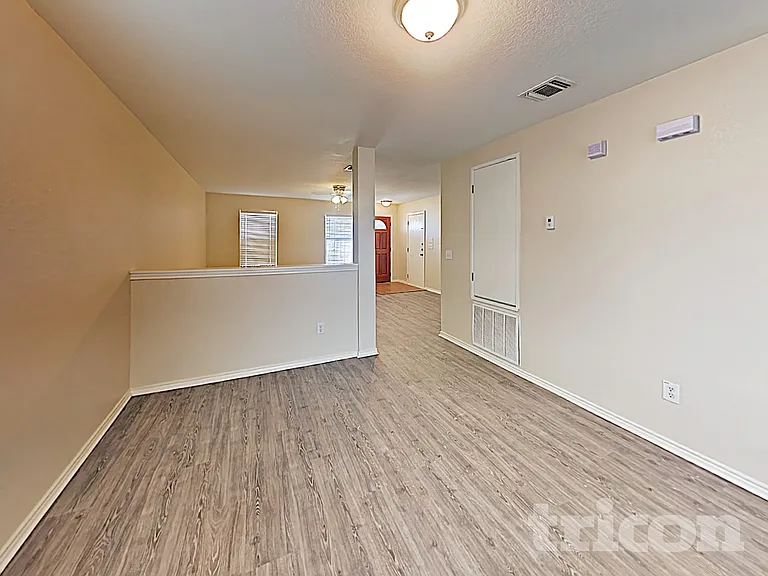 11222 Dublin Ldg — Photo 6