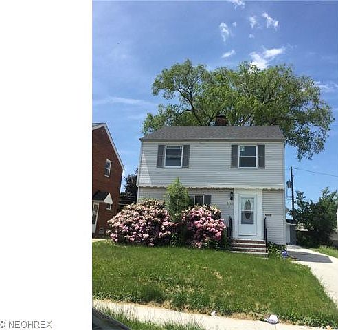 1st image of 5220 E 114th St