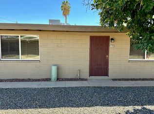 2841 N Columbus Blvd, Tucson, AZ 85712