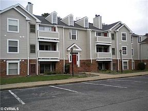 1st image of 2440 Stembridge Ct APT H