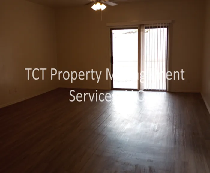 7922 W Chickasaw St — Photo 4