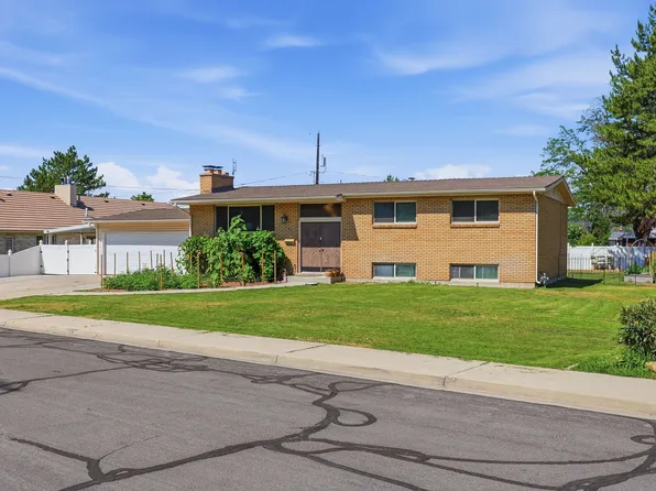 972 S 550 E, Orem, UT 84097