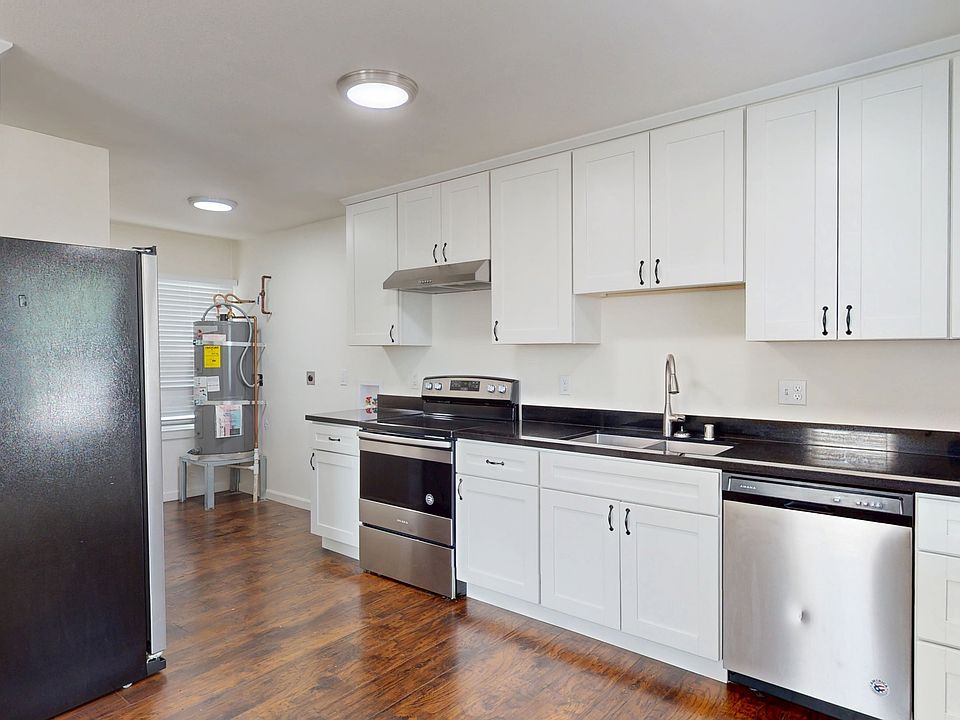 1st image of 2402 & 2412 Court St #16359469