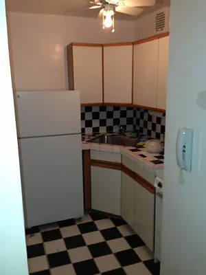 Rented by KG Properties | media 27