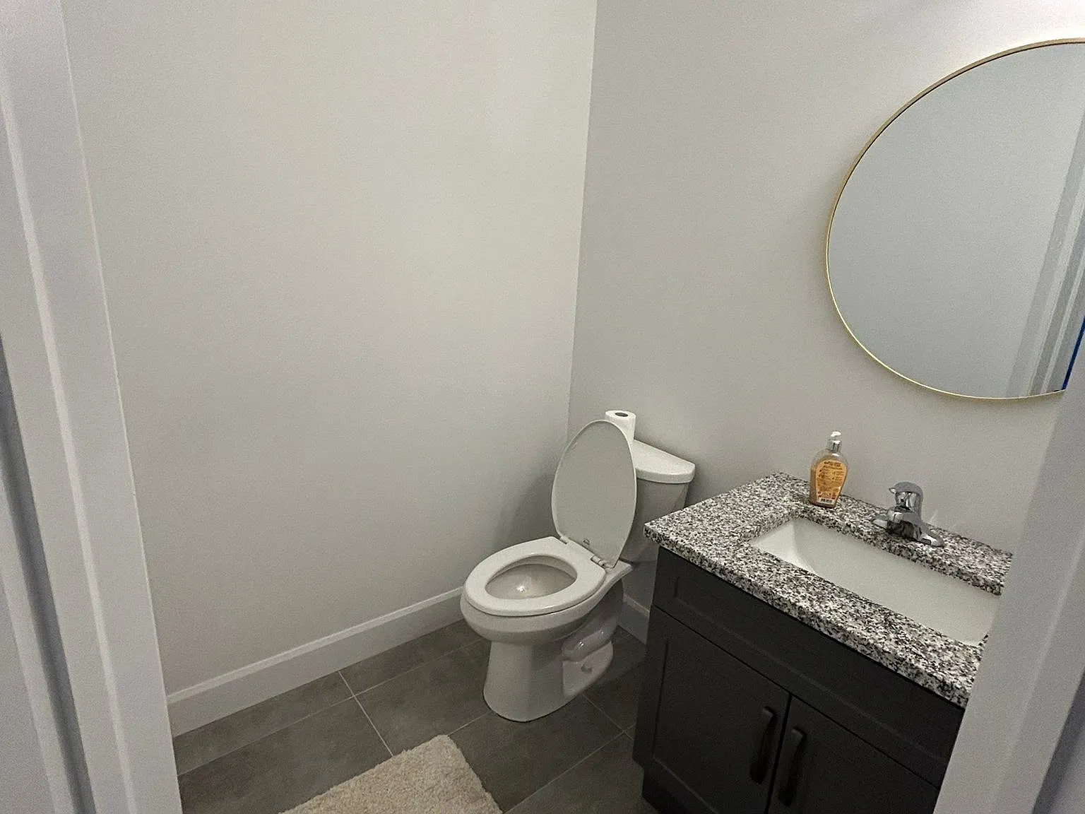 4 bed, $3,399 — Photo 3