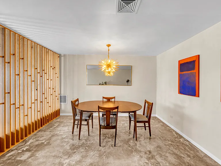 7847 Northaven Rd — Photo 14