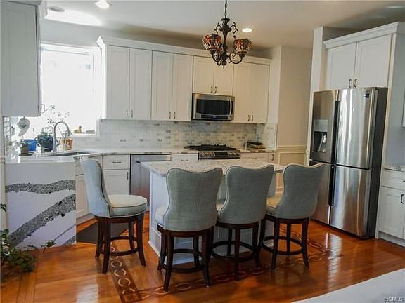 5th image of 159 Gala Ct