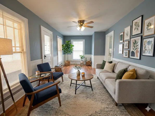 213 Lenox St, Lakeland, FL 33803