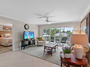 534 12th AVE S #534, NAPLES, FL 34102