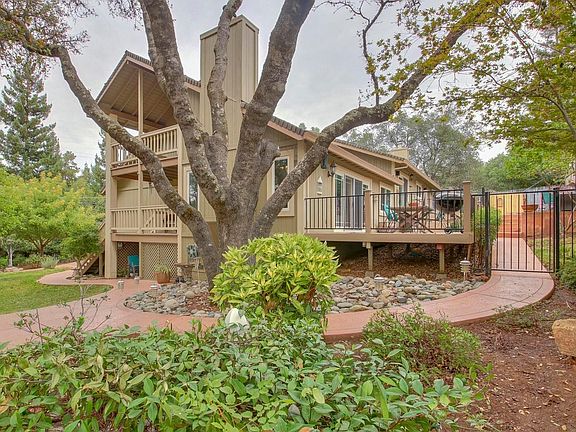 2nd image of 3308 El Dorado Royale Dr