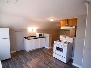 817 Batavia Ave, Royal Oak, MI 48067