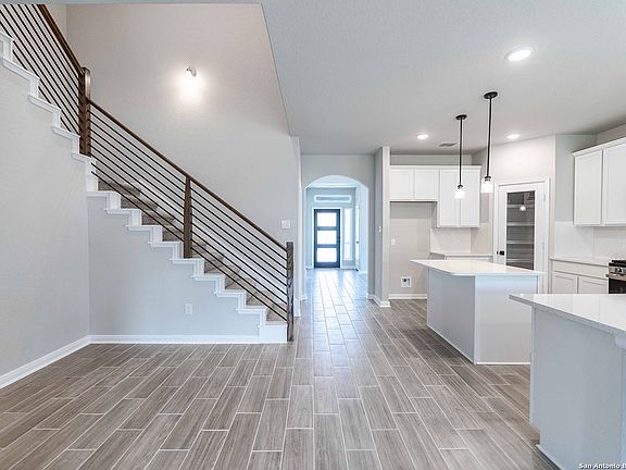 6th image of this home