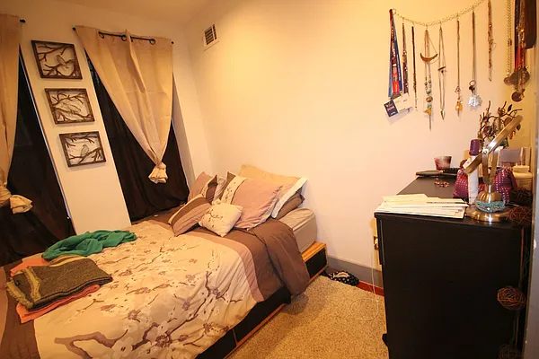 Rented by NAN Enterprise LLC | media 20