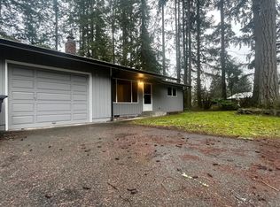 8708 145th St NW #B, Gig Harbor, WA 98329