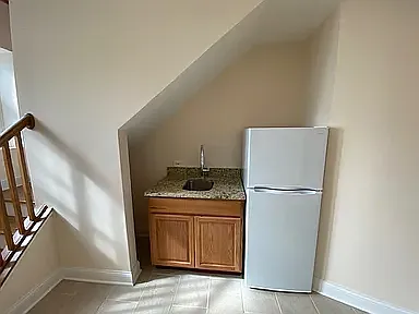 1342 W Howard St #1 — Photo 9