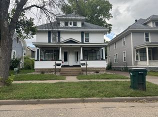 1507 Wilson St, Eau Claire, WI 54701