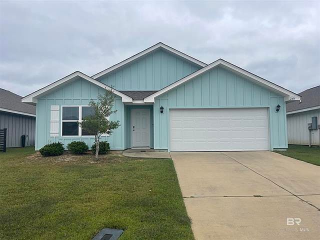 1st image of 23135 Shadowridge Dr
