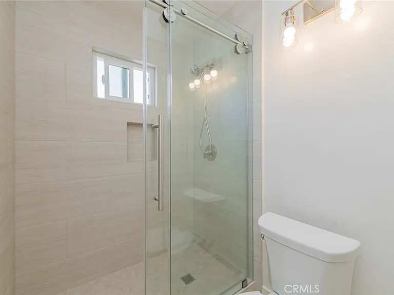 15 Butler St — Photo 32