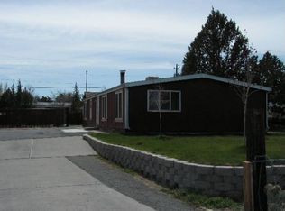 155 Guildwood Dr, Sun Valley, NV