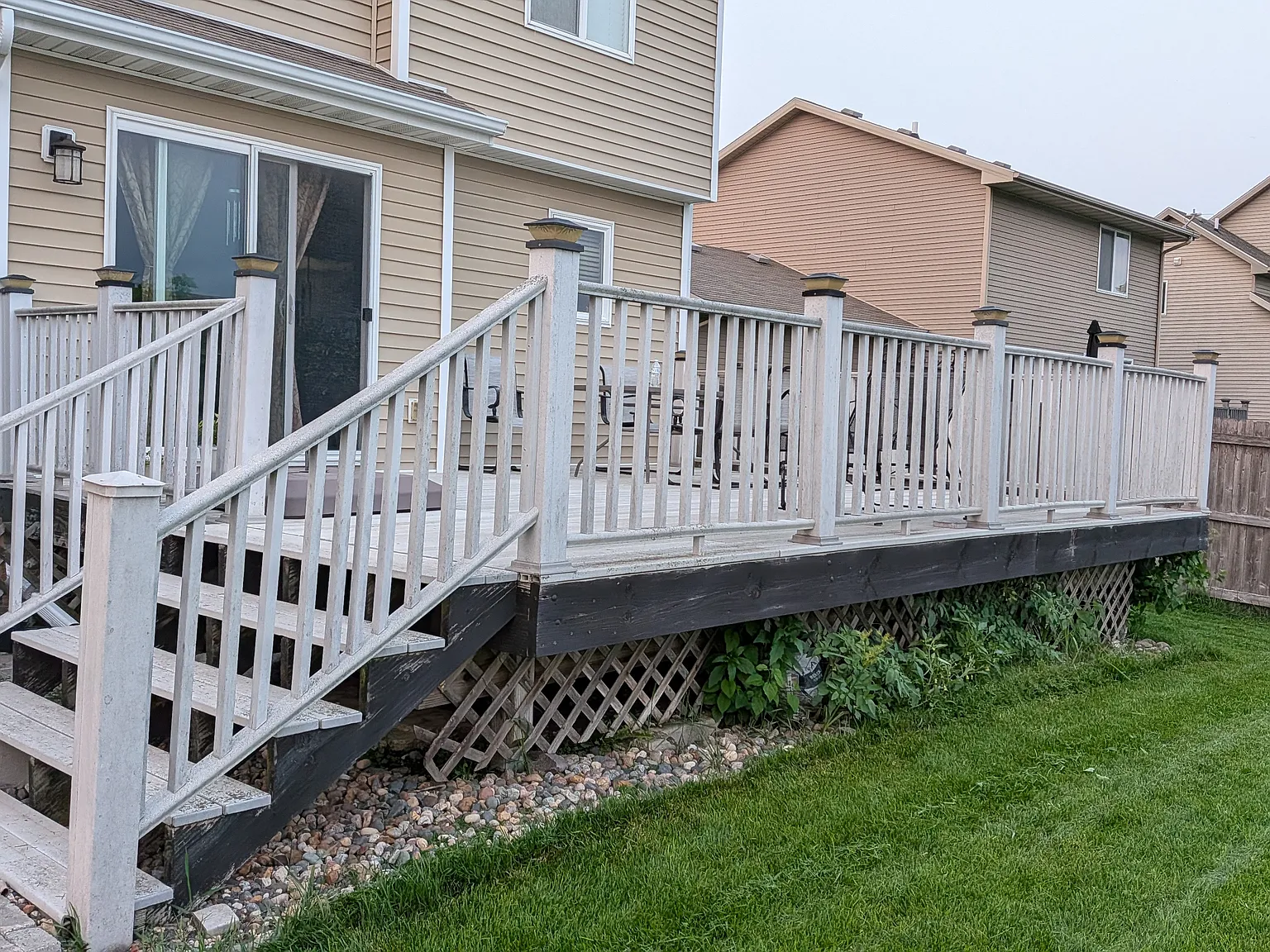 9664 Wilson St — Photo 3