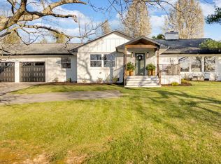 525 Forestdale Rd, Kingsport, TN 37660