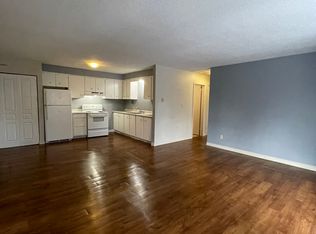 35 Campbell St UNIT 11, Chatham Kent, ON N7M3W6