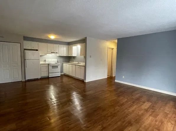 35 Campbell St Unit 11, Chatham Kent, ON N7M 3W6