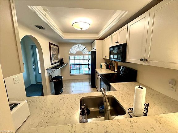 4th image of 705 Augusta BLVD #705-9