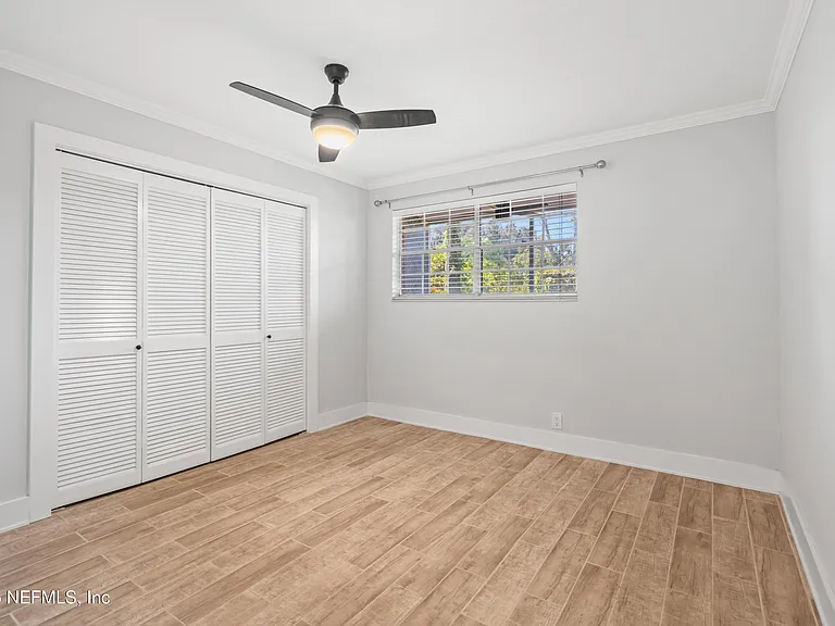 22 Comares Ave #4A — Photo 15